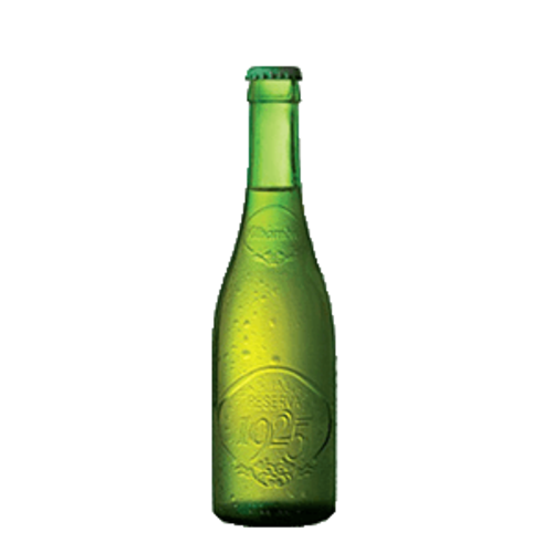 Alhambra Bier Alhambra Reserva 1925 4x330ml Alhambra Bier Alhambra Reserva 1925 4x330ml
