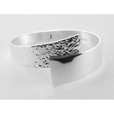 NOL sieraden NOL zilveren armband AG80264.10