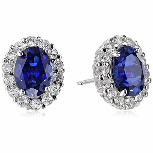 Huiscollectie blauw Oostekers diamant 0.21HSI witgoud 603568 - Juwelier der Weerd - Janssen Zeist