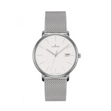 Junghans Junghans Form C Quartz 34.1mm 047/4851.44