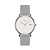 Junghans Junghans Form C Quartz 34.1mm 047/4851.44