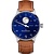 MeisterSinger MeisterSinger Lunascope 40mm LS908