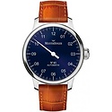 MeisterSinger MeisterSinger No.3 AM908 - 43mm