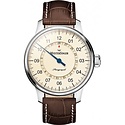 MeisterSinger MeisterSinger Perigraph AM1003 43mm