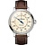 MeisterSinger MeisterSinger Perigraph AM1003 43mm