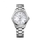 Ebel EBEL Discovery Quartz Diamonds 33mm 1216394