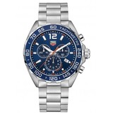 TAG Heuer TAG Heuer Formula 1 Quartz Chronograph 43mm CAZ1014.BA0842