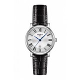 Tissot TISSOT Carson Premium Lady Quartz 30mm T122.210.16.033.00