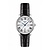 Tissot TISSOT Carson Premium Lady Quartz 30mm T122.210.16.033.00