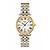 Tissot TISSOT Carson Premium Lady Quartz 30mm T122.210.22.033.00