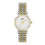 Tissot TISSOT EVERYTIME SMALL Quartz 30mm T109.210.22.031.00