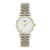 Tissot TISSOT EVERYTIME SMALL Quartz 30mm T109.210.22.031.00