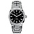 Tag Heuer TAG Heuer Link Calibre 5 Automatic Date 41mm WBC2110.BA0603