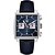 Tag Heuer TAG Heuer Monaco Calibre 02 Automatic Chronograph 39mm CBL2111.FC6453