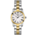 Tissot TISSOT T-WAVE Quartz 30mm T112.210.22.113.00