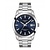 Tissot TISSOT GENTLEMAN Powermatic 80 40mm T127.407.11.041.00
