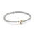 Fope FOPE Armband Flex-It Prima 18k Witgoud 74408BX_XX_B_RBG_00M
