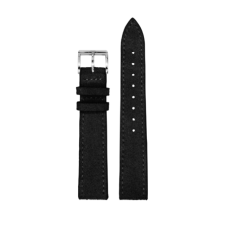 Meistersinger horlogeband hotsell