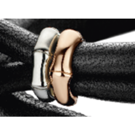 Tirisi Moda TIRISI Moda Sluiting bicolor TM2140(2P)