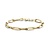 Blush Blush Armband 14k geelgoud 2172YGO