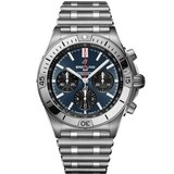 Breitling Breitling Chronomat B01 42mm AB0134101C1A1