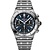 Breitling Breitling Chronomat B01 42mm AB0134101C1A1