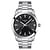 Tissot TISSOT GENTLEMAN Quartz  40mm T127.410.11.051.00