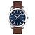 Tissot TISSOT GENTLEMAN Quartz  40mm T127.410.16.041.00