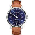 MeisterSinger MeisterSinger Perigraph AM1008 43mm