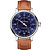 MeisterSinger MeisterSinger Perigraph AM1008 43mm