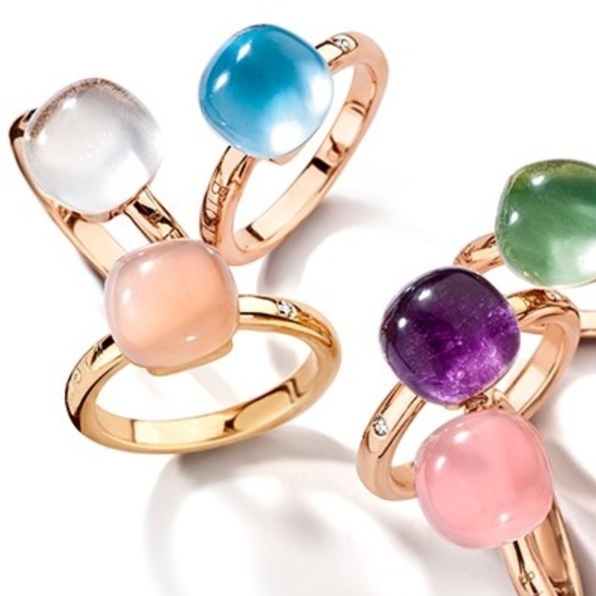 Nieuw in onze collectie!