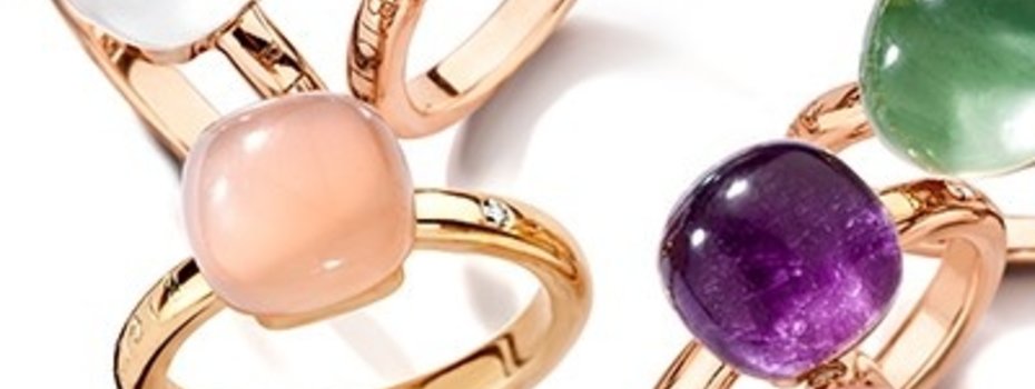 Nieuw in onze collectie!