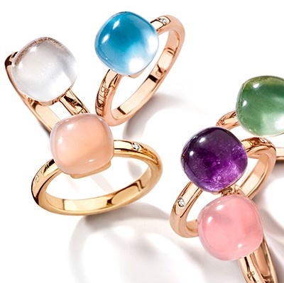 Nieuw in onze collectie!