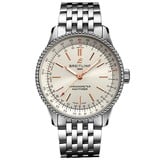 Breitling Breitling Navitimer 01 Automaat 35mm A17395F41G1A1