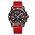 Breitling Breitling Endurance Pro Red 44mm X82310D91B1S1