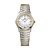 Ebel EBEL Sport Classic Quartz Diamonds 29mm 1216388