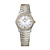 Ebel EBEL Sport Classic Quartz Diamonds 29mm 1216390