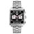 Tag Heuer TAG Heuer Monaco Calibre 02 Automatic Chronograph 39mm CBL2113.BA0644