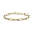 Blush Blush Armband 14k geelgoud 2171YGO