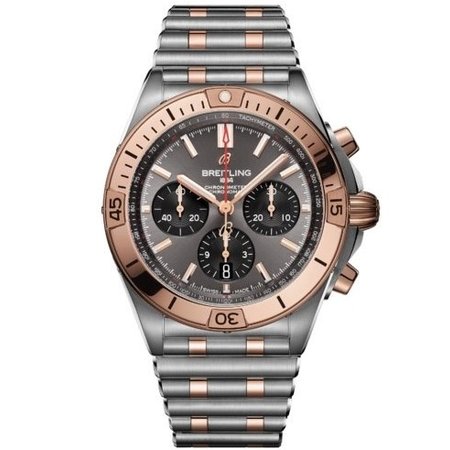 Breitling Breitling Chronomat B01 42mm UB0134101B1U1