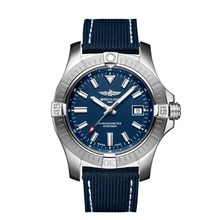 Breitling Breitling Avenger Automatic 43mm A17318101C1X1