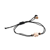 Bron BRON Joy Armband 18k Roségoud 8AR3981