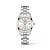 Longines LONGINES Conquest Classic Lady 34mm Quartz L2.386.4.72.6