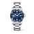 Longines LONGINES HydroConquest Ceramic 41mm Automatic L3.781.4.96.6