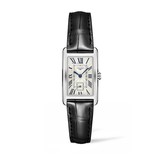 Longines LONGINES DolceVita Lady 37mm Quartz L5.512.4.71.0