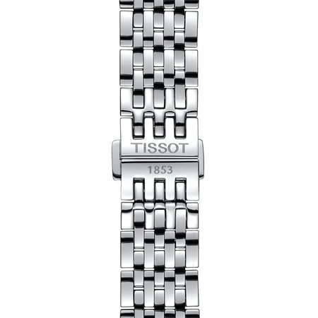 Tissot TISSOT Le Locle Automatic 40mm T006.407.11.053.00