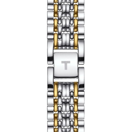 Tissot TISSOT EVERYTIME SMALL Quartz 30mm T109.210.22.031.00