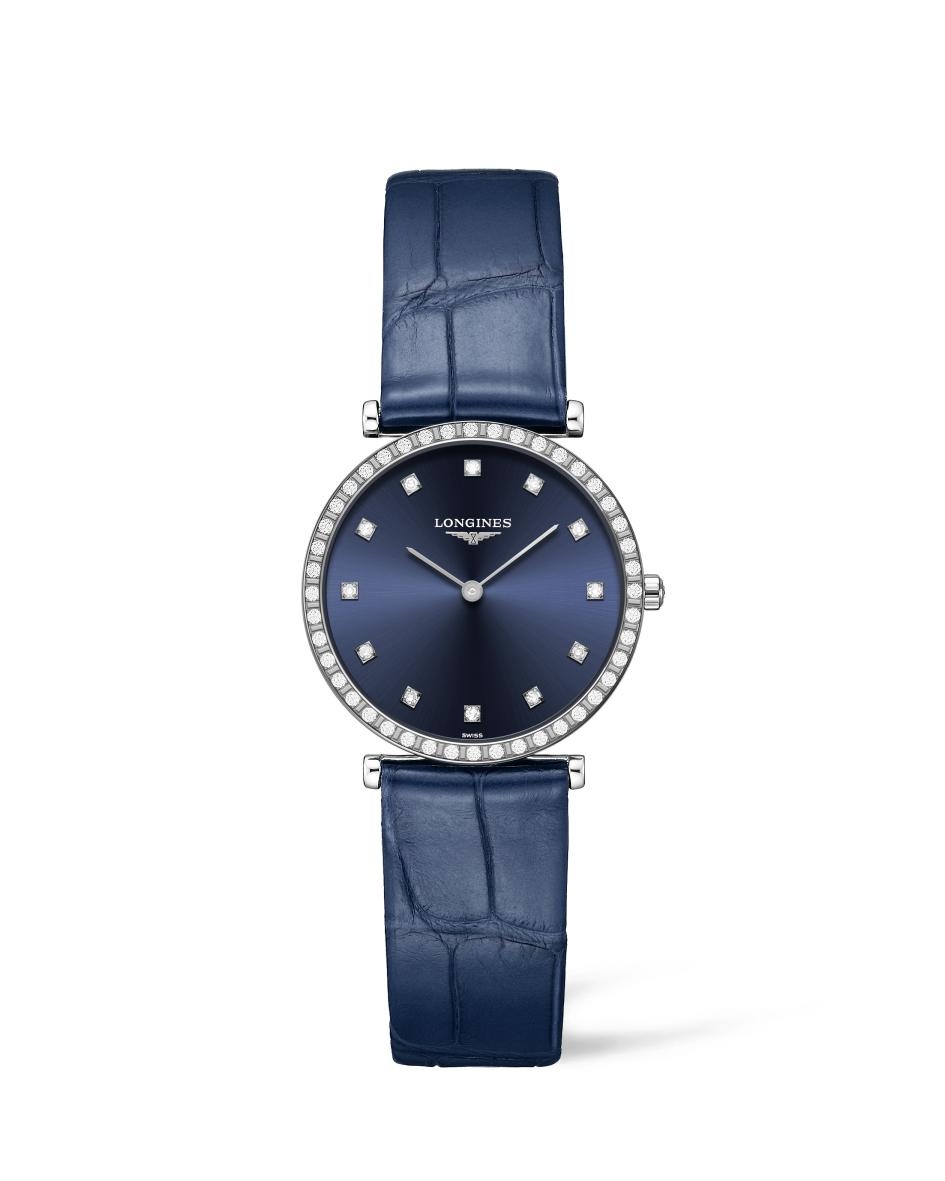 longines la grande classique 29mm