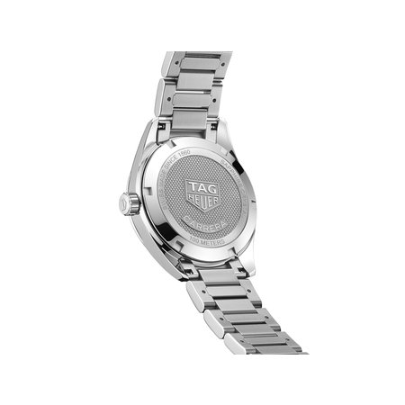 TAG Heuer TAG Heuer Carrera Quartz 36mm WBK1318.BA0652