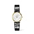 Longines LONGINES La Grande Classique Lady 29mm Quartz L4.512.2.87.2